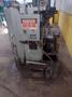 27" X 36" BETTER ENGINEERING MODEL #200ZX PARTS WASHER: STOCK #16191