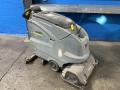 Karcher 36” Floor Scrubber - Rfid B80w