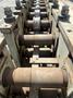 14 STAND X 1-3/4" DAHLSTROM ROLL FORMER: STOCK #77955