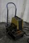 1 HP ENERPAC HYFRAULIC UNIT: STOCK #75983