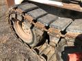 1999 BOBCAT 763 F SERIES