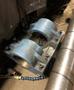 Cantek HA-30X3100 CNC Lathe, 2006