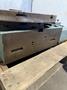 24" KNIGHT POWERED ROTARY TABLE. STOCK # 1216125