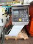Unisign - X: 2000 - Y: 550 - Z: 400 mm CNC