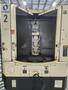 Makino A51, 2009