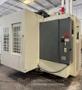 Kitamura Mycenter 4XiF CNC Vertical Machining Center – 50 Taper Mill