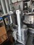 APM-USA Encapsulation Line, 2020 – Filler, Counter, Capper, Labeler, Sleeve Shrink, Sealer, Conveyors