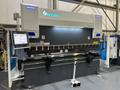 150 Ton x 10′ Accurl GeniusPro Hydraulic Press Brake, 2026 – 4+1