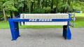 Pac-Press Model 470   |   31 / 470mm Plate Filter Press