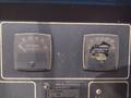 200 AMP MILLER MODEL #CP-200 DC ARC WELDER &amp;  S-22 WIRE FEEDER: STOCK #19659