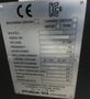 Hyundai WIA L210A CNC Turning Center – Bar Feeder Lathe