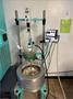 Ecodyst ECOCHYLL X7 22L Solvent/Ethanol Recovery System, 2019