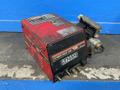 Lincoln Electric Wire Feeder - Power Feed 10m