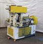 6" x 10" FENN 2 HIGH ROLLING MILL USED FOR CLADDING (14074)