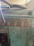 54" X 228" MONARCH ENGINE LATHE. STOCK # 0889225