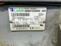 Carrier 30 Bar Chillerwater Cooled Chiller - 30hxc076r—661ka