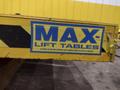 4,000 LBS X 72" X 72" LIFT PRODUCTS MODEL #LPT4W-040-36 SCISSOR LIFT TABLE: YOBRO #24989