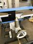 2" X 72" BRYANT CENTER HOLE GRINDER - REBUILT