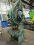 30 TON BLISS #20C OBI/SC PRESS