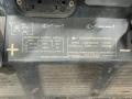 Lincoln Electric 225 Amps Welder - 225 Ranger