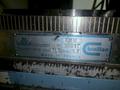 UTMA MODEL #LC35-NC3 AUTOMATIC TOOL &amp; CUTTER GRINDER: STOCK #11964