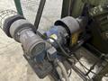 10" X  .120" KENT FLOOP VERTICAL COIL STRIP ACCUMULATOR, RIGHT TO LEFT: STOCK #21152