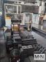 SNK RB-200F CNC Gantry Type Machining Center, 2015