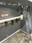 55 TON X 8' PACIFIC HYDRAULIC PRESS BRAKE: STOCK #76972