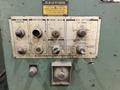 1000 TON x 20' CINCINNATI MODEL #1000H HYDRAULIC PRESS BRAKE: STOCK #23424