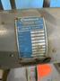 1/2 HP CINCINNATI DOUBLE END GRINDER: STOCK #81496