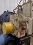 10 TON IMPCO MODEL MR-10 STRAIGHTENER PRESS: STOCK #10125
