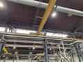 Demag - 5 ton x 12 570 mm
