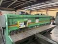 1/4″ x 10′ 625010 Accurshear CNC Shear, 1984