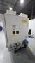 2021 Fanuc Robodrill a-D21MiB5 Used CNC Vertical Machining Center For Sale