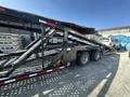 Infinity GN600 6-Car Auto Transport Trailer, 2025