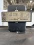 20" CLAUSING 2277 VARIABLE SPEED DRILL PRESS. STOCK # 0679924