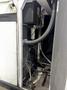 150 HP GARDNER DENVER ROTARY SCREW WATER COOLED AIR COMPRESSOR: STOCK #23414