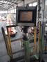 RAUTOMEAD MODEL RS 4000 CONTINUOUS CASTING MACHINE (14518)