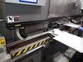 176 Ton x 10′ Bystronic Xact Smart 160 CNC Press Brake, 2017