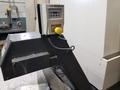 (2008) FADAL 6030 CNC VERTICAL MACHINING CENTER. STOCK # 0105223