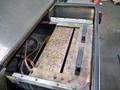 8" (203mm) STRIP CLEANING SYSTEM (13740)
