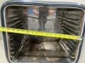 Ai 16” X 14” X14” Vacuum Oven - Accu Temp-19s