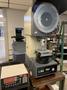 12" Nikon Model V12 Bench Top Optical Comparator