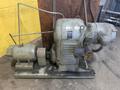 18" WIDE X 4500 LB X 3" ARBOR STANAT MODEL #S-180  SLITTING LINE: STOCK #13717