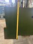 23" X 16" CECO #23 DIE FORGER ANVIL CAP SOW BLOCK: STOCK 13922