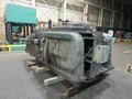 3" HILL ACME MODEL #XN FORGING UPSETTER