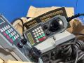 Siemens  Handheld Terminal/manual Generator Pendant  - 6fx2007-1ac04