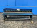 Niagara 14 Ga Shear - 18
