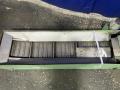 Turbo Conveyor 18” Chip Conveyor - 6288-8075