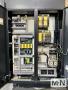 Makino A-71 Horizontal CNC Machining Center, 2007